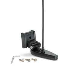 Датчик HUMMINBIRD XNT 9 HW MDI 75 T