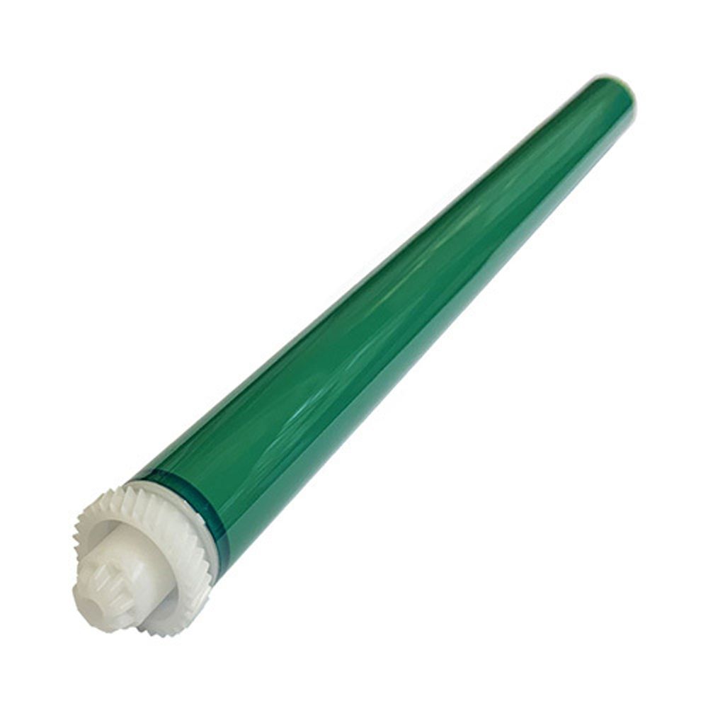 Фотовал для HP LJ M104/M203 Long Life Golden Green Фотовал для HP LJ M104/M203 Long Life Golden Green