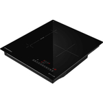 Maunfeld AVI4539SFBK