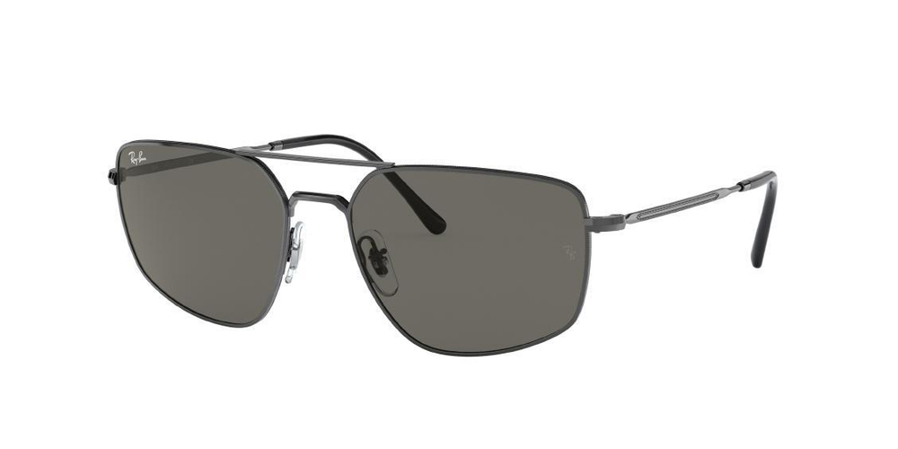 RAY-BAN RB3666 004/B1