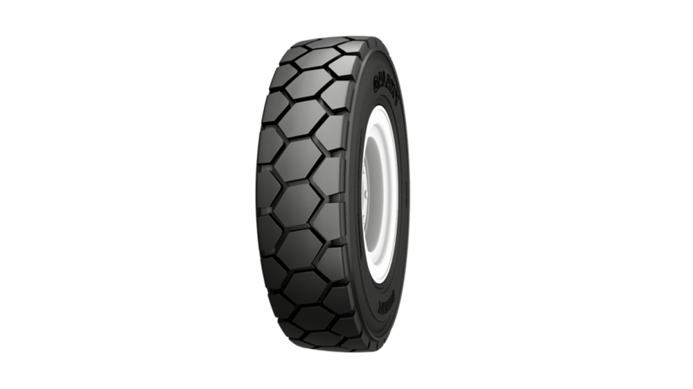 12,00-20 cat.no 259236-33TTFR (нс 24) Boss Lift III Galaxy