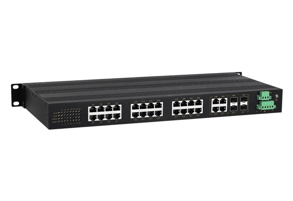 CISCOM7028G-4GC-24GT-AD220