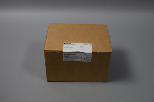 SIEMENS 6GK5208-0HA10-2AA6