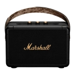 Портативная акустика Marshall Kilburn II, Black (Черный)