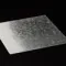 Final Audio A10000 Collector’s Edition Gold