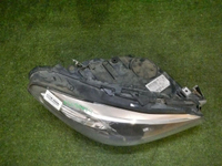 DSCN0287.jpg