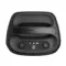 JBL Partybox Encore Essential 2 Black