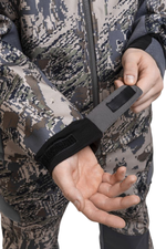 Костюм Remington XM Elite Improved Figure р. L