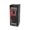 Термос TONAR 750ML HS.TM-038  черный (2 крышки-кружки)