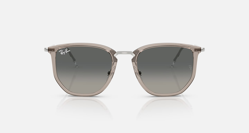 RAY-BAN RB4451 680271