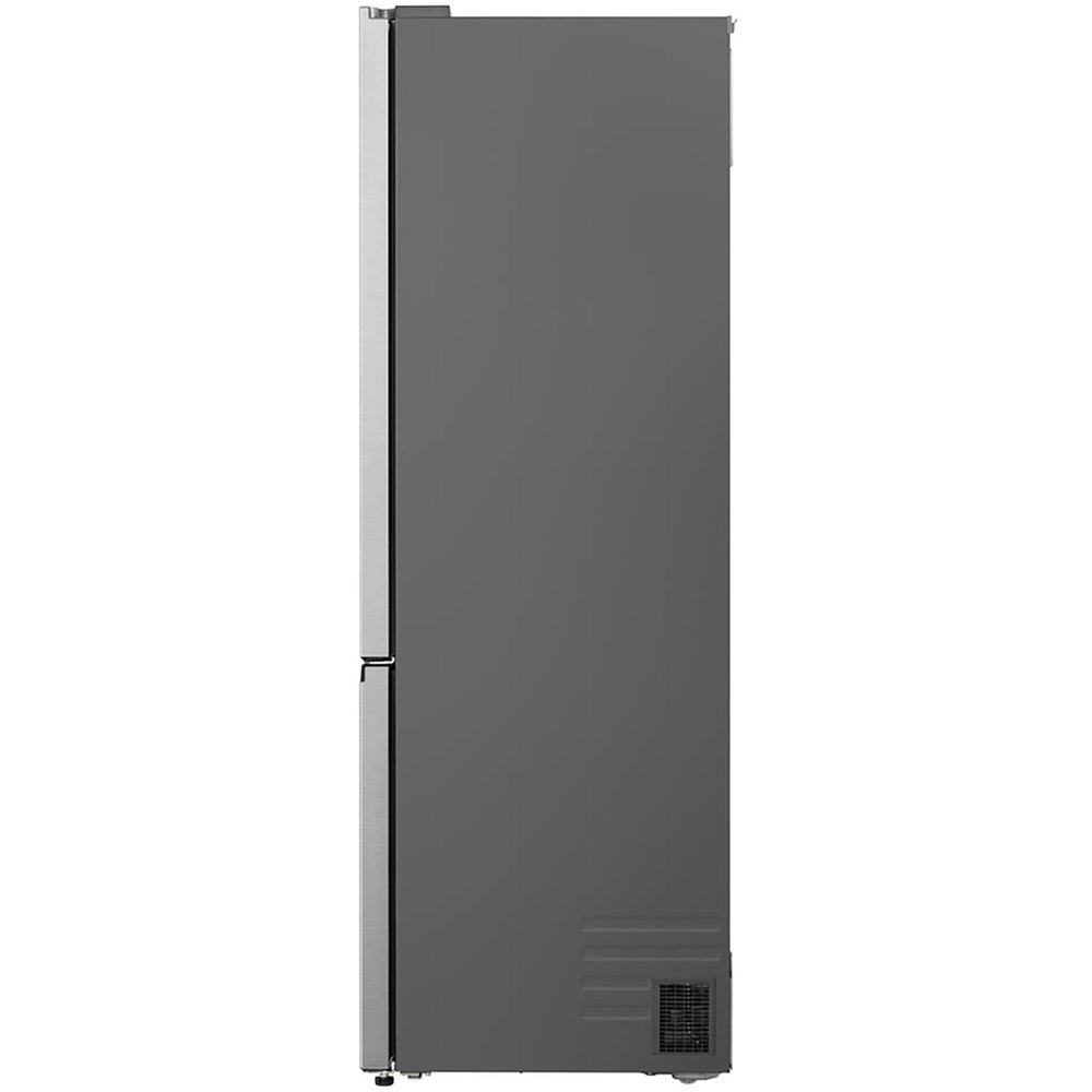 Холодильник LG GC-B640FMBM