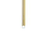 Подвесной светодиодный светильник Lightstar TUBO LT7473331