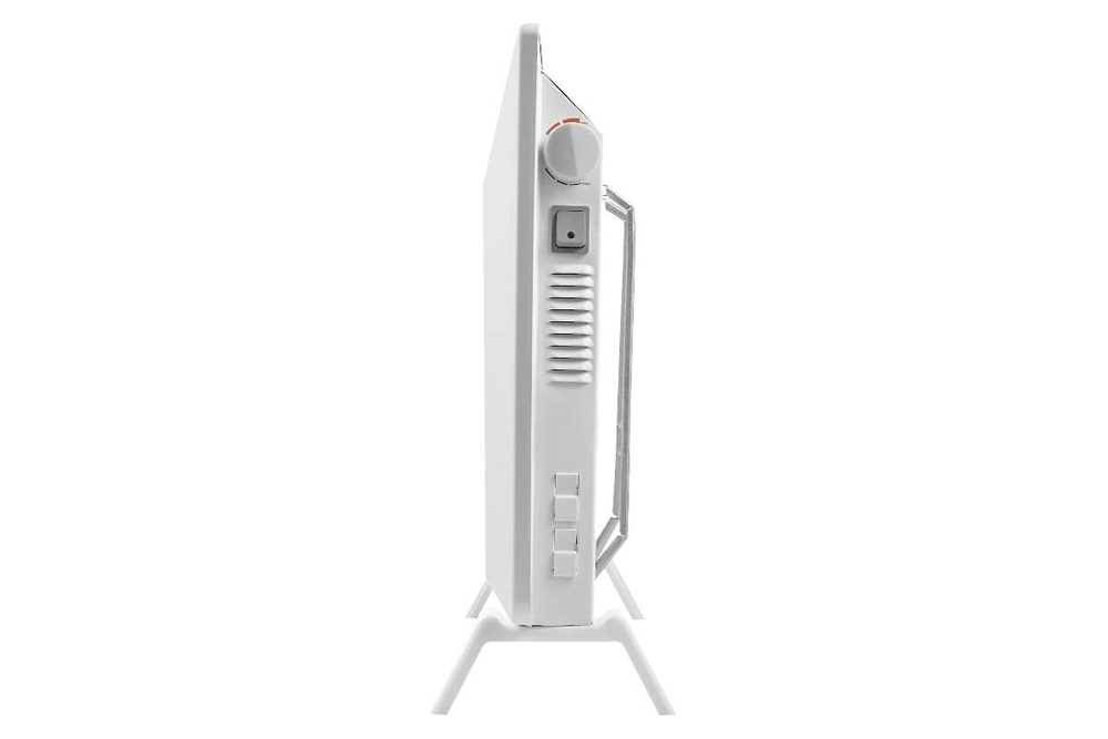 Конвектор электрический Electrolux ECH/A-1500 M