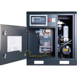 Компрессор FINI K-MAX 1108-500F ES VS