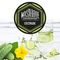 Must Have - Cucunade (125г)