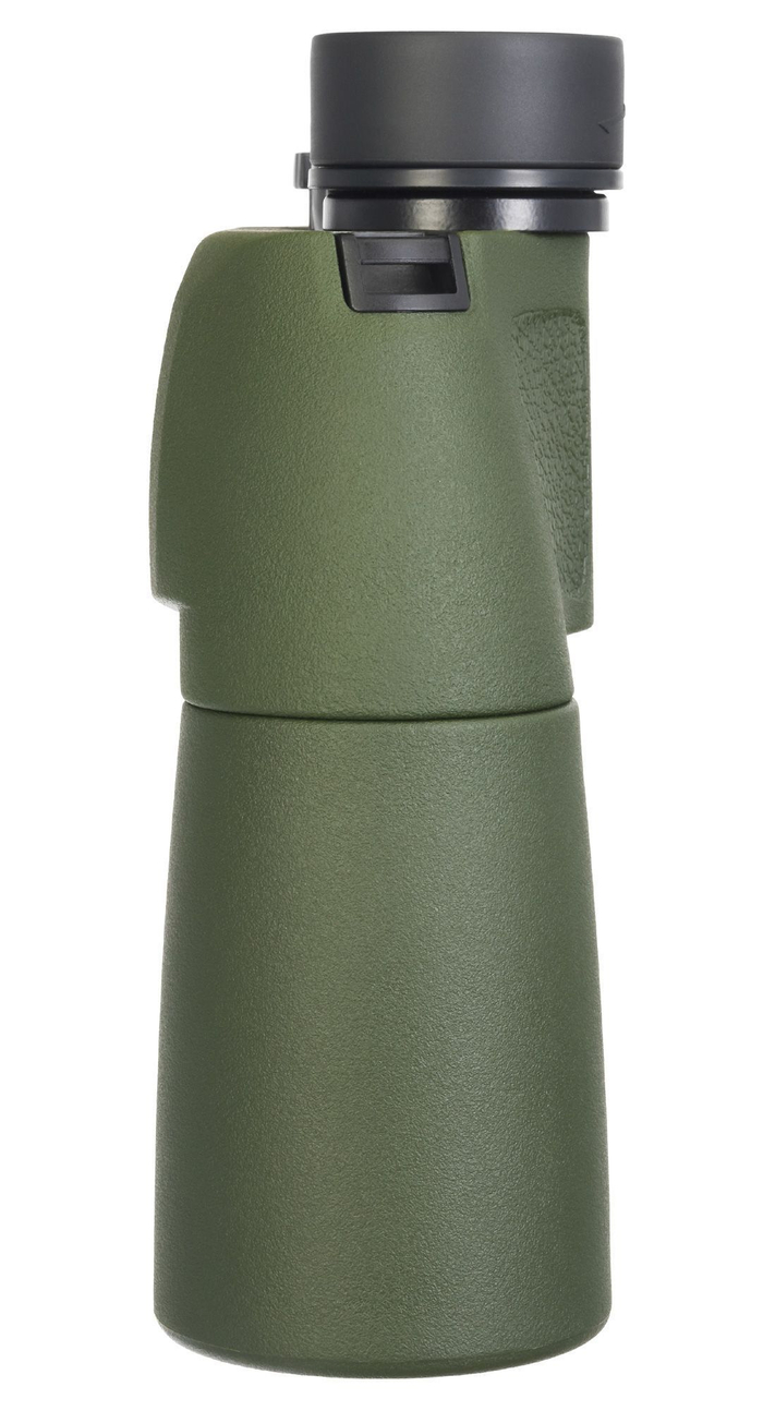 Бинокль Levenhuk Army 10x50 с сеткой