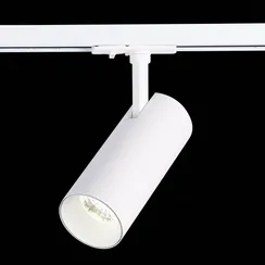 Трековый светильник Mono ST350.546.15.36 ST Luce