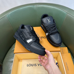 Кроссовки LV Trainer