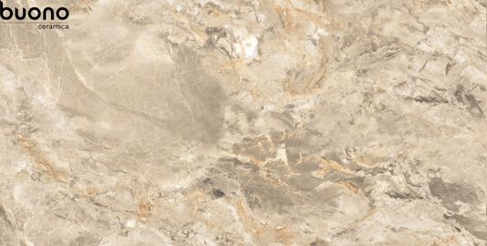 Керамогранит Buono Ceramica - Vision Natural Glossy  (M4409P)