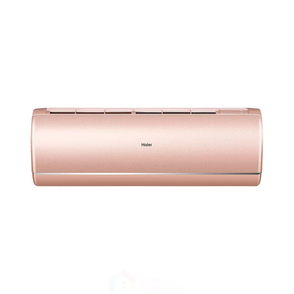 Сплит-система Haier AS35S2SJ2FA-G/1U35MECFRA Jade Inverter