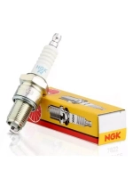 Свеча зажигания DCPR6E