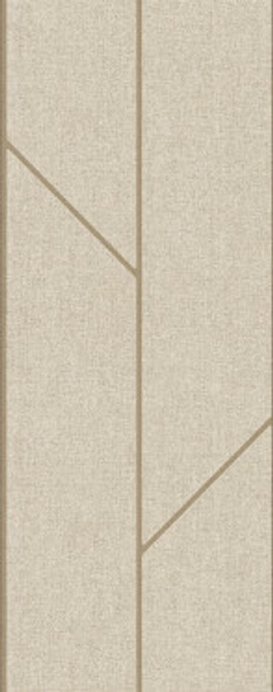 Керамогранит TAILOR TAUPE DIAMOND G-278