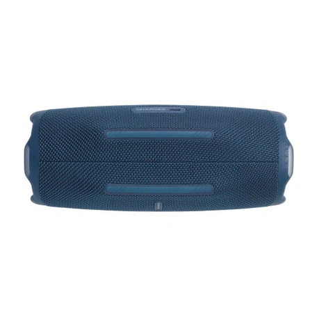 Портативная акустика JBL Charge 6 Blue