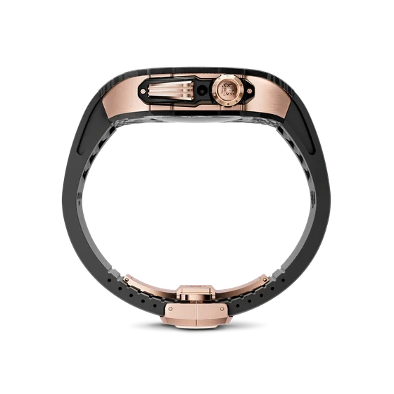 Корпус для Apple Watch RSC41 - ONYX BLACK