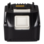 Аккумуляторная батарея BL1860B Makita 197422-4