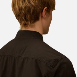 Рубашка C.P. Company Sleeve In Popeline
