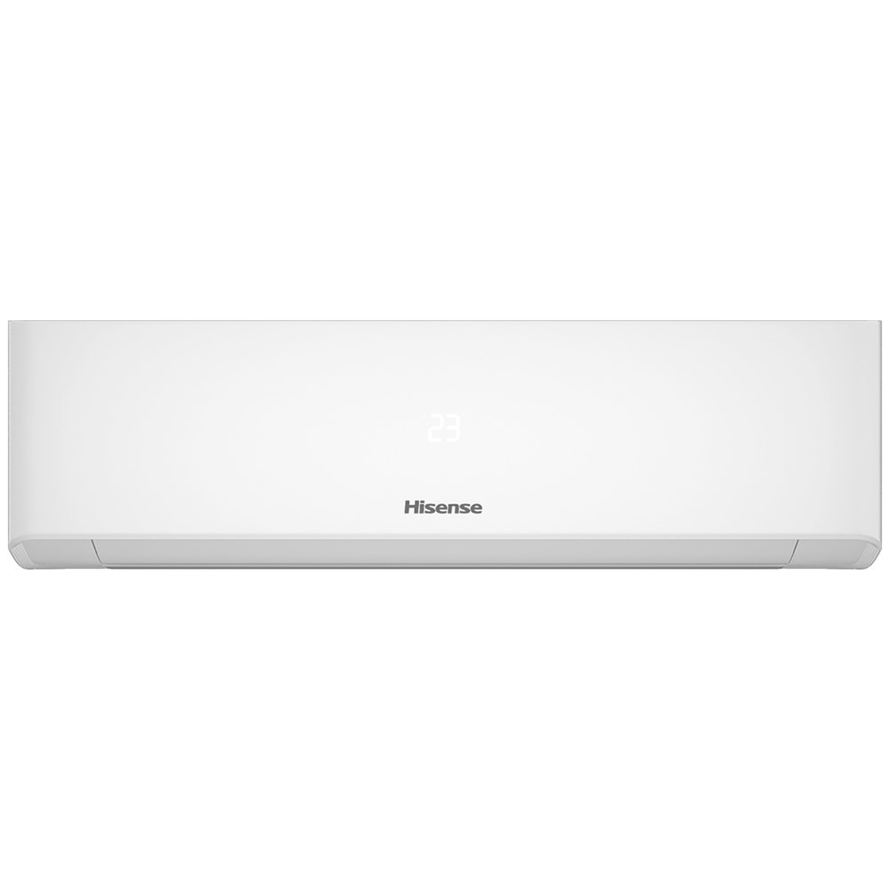 Кондиционер Hisense AS-09HW4RLRKA01 City 2.0 Classic A