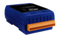 I-7580