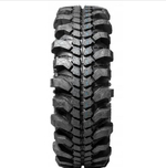 Шина WANDA DIGGER WN03 M/T 265/85-15LT (33x10.5-15LT) 115K POR