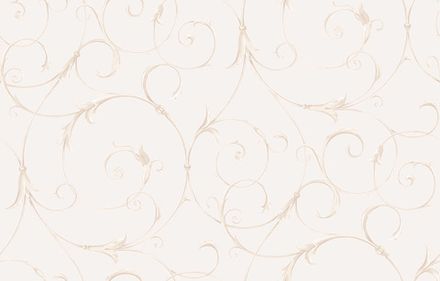 Swan / Лебедь