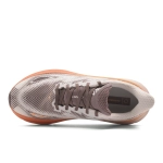 Кроссовки женские Hoka Clifton 9 GTX