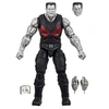 Фигурка Hasbro Marvel Legends. Marvel's Colossus