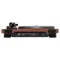 Technics SL-40CBTE-T Terracotta Brown