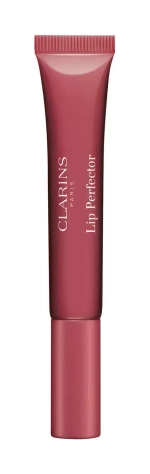 CLARINS Lip perfector 17 Бальзам для губ
