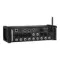 Behringer XR12