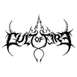 Cult Of Fire