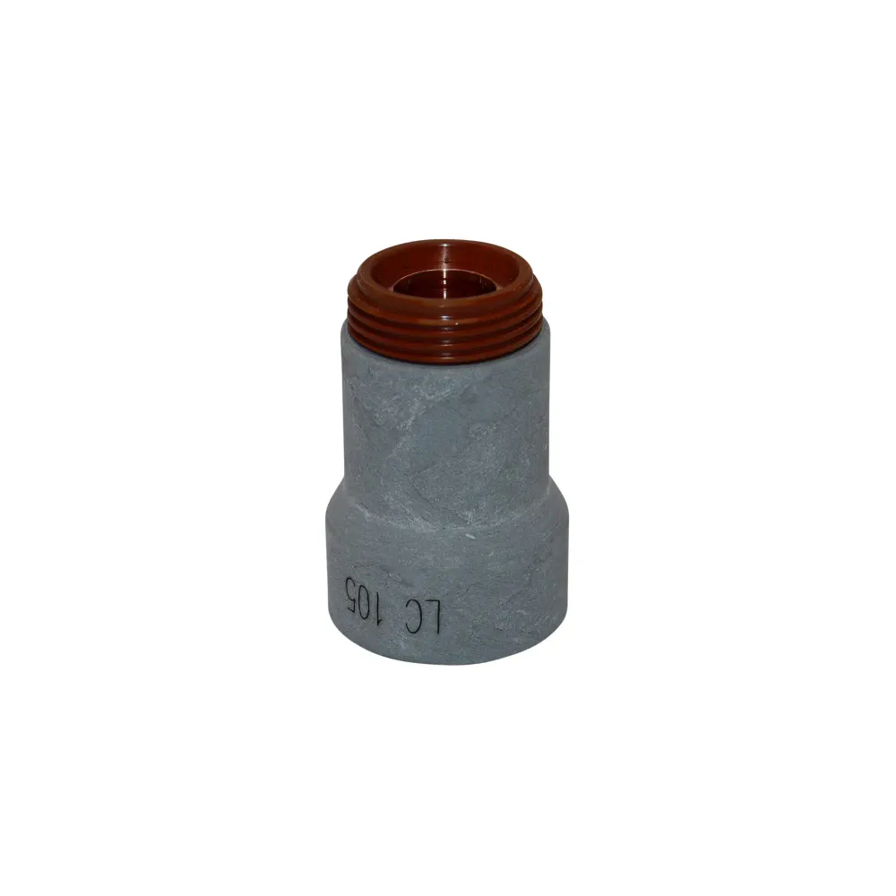 W03X0893-66A Поджим. колпачок (1 упаковка - 1шт)