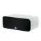 Q Acoustics 5090 White
