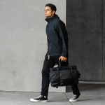 Сумка-рюкзак Code of Bell X-CASE - 3-Way Brief Pack