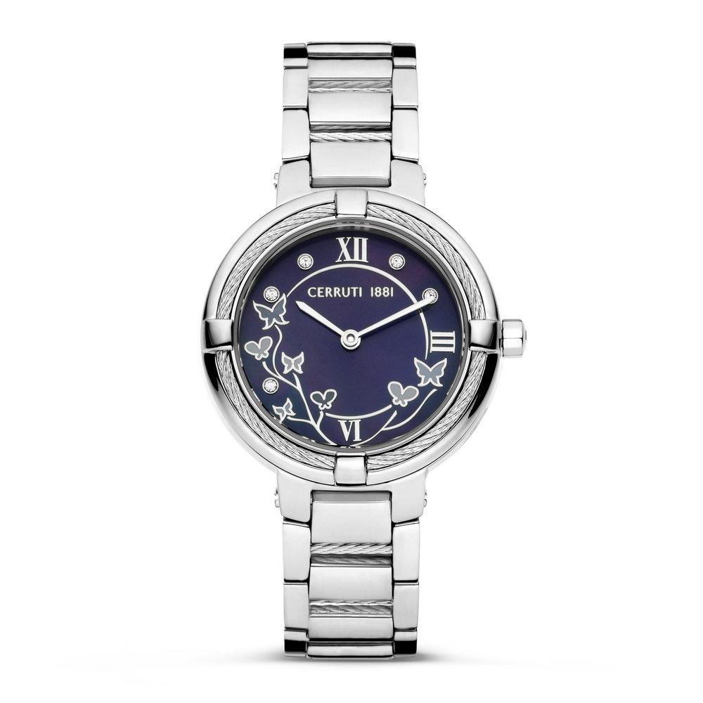 CERRUTI 1881 CIWLG0008304