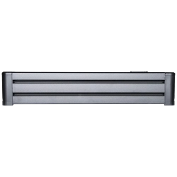 AMP PRO 4.150