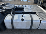 Бак топливный 590L 2021г.