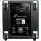 Studiomaster XPX18SA Активный сабвуфер