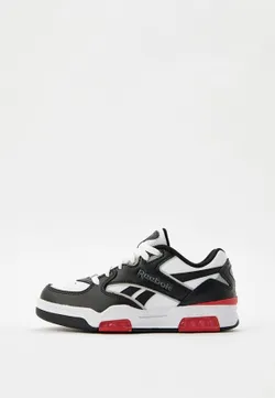 Кеды мужские REEBOK BB 4500 DMX
