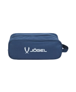 Сумка для обуви CAMP Basic Shoebag, темно-синий