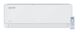 Сплит-система кондиционер настенный Ultima Comfort Explorer EXP-I09PN-IN/EXP-I09PN-OUT на 27 м²